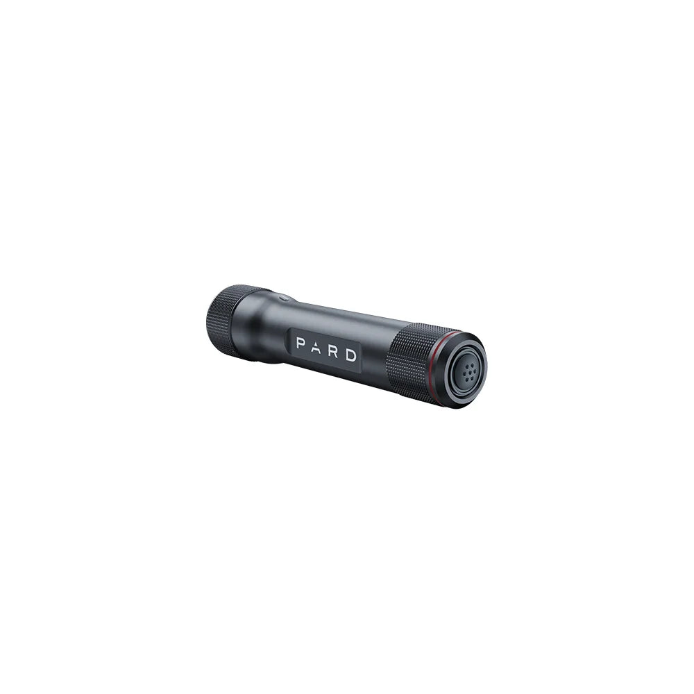 Pard Infracrveni iluminator TL3 940 nm