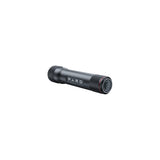 Pard Infracrveni iluminator TL3 940 nm
