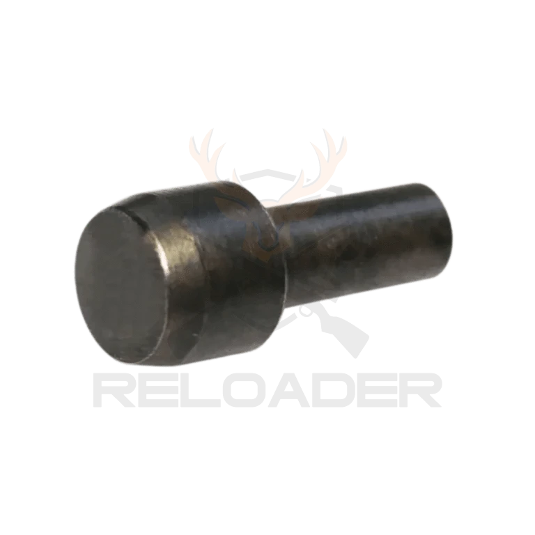 Pilot za trimmer čahura Forster