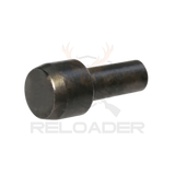 Pilot za trimmer čahura Forster