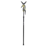 Štap za pucanje FIERYDEER 98/165cm
