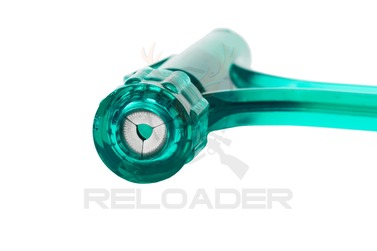 Bullet puller, RCBS Pow'r Pull Kit čekić za izbijanje zrna, plastični