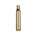 Čahura PPU 8x57 IRS C-457 (50kom)