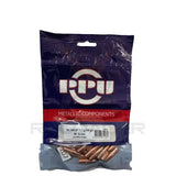 Zrno PPU kal.30 FMJBT 174 grs.