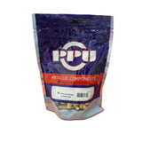 Čahura PPU kal.7.62x54R mesingana LRP (50 kom)