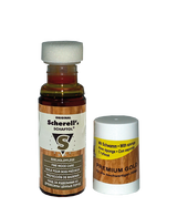 Scherell`s schaftol ulje za kundak 50ml