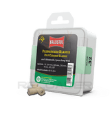 Ballistol filcani čepovi za čišćenje cijevi oružja