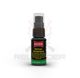 Ballistol čistač optike 30 ml