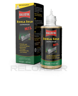 Ballistol Robla Solo Mil sredstvo za čišćenje cijevi oružja