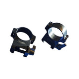 Weaver prsteni Ritoša fi 30