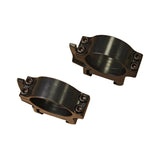 Weaver prsteni Ritoša fi 30