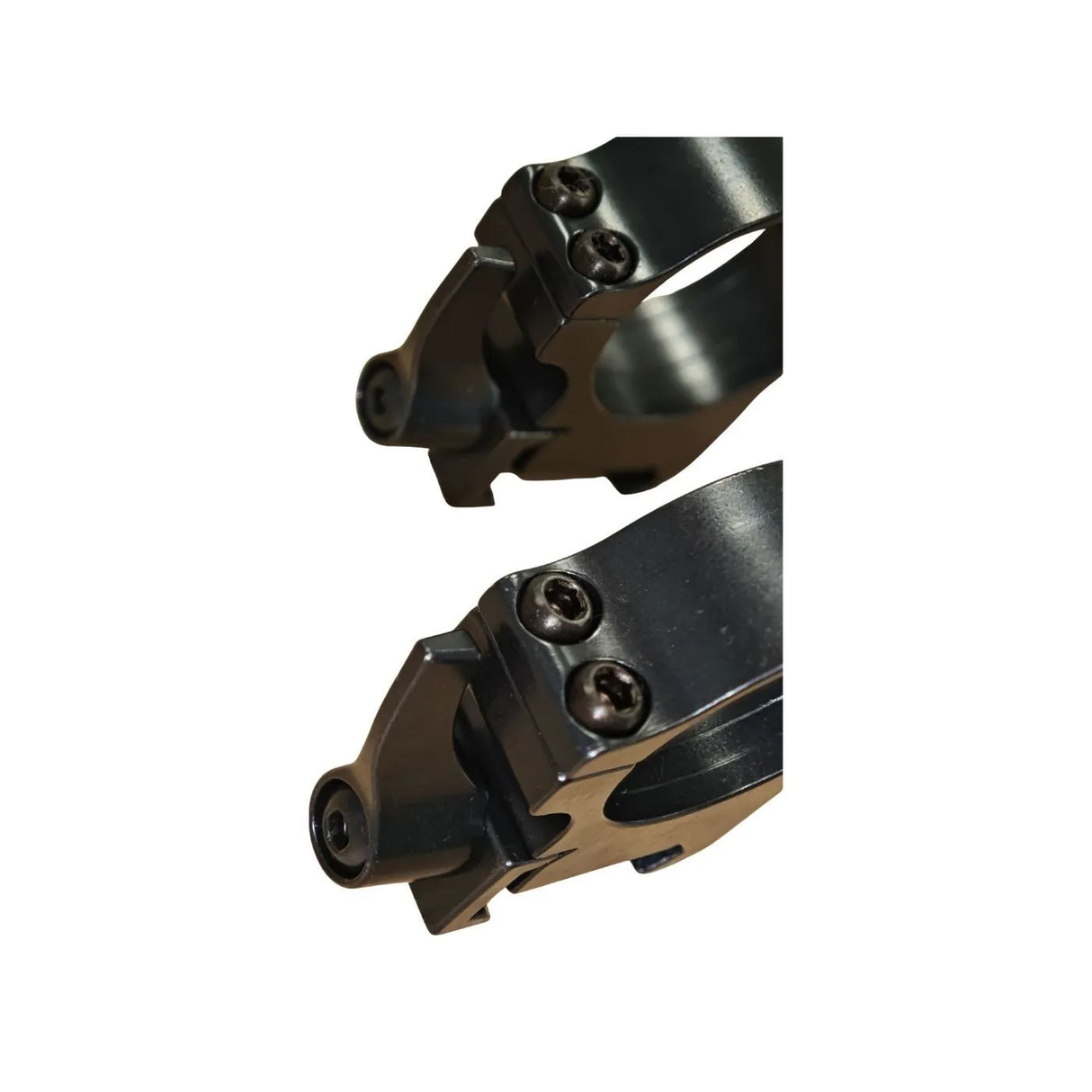 Weaver prsteni Ritoša fi 30