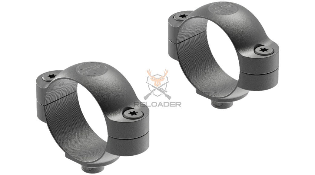 Prstenovi Leupold QR 30mm