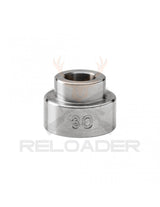 Insert za komparator zrna Queen Reloading