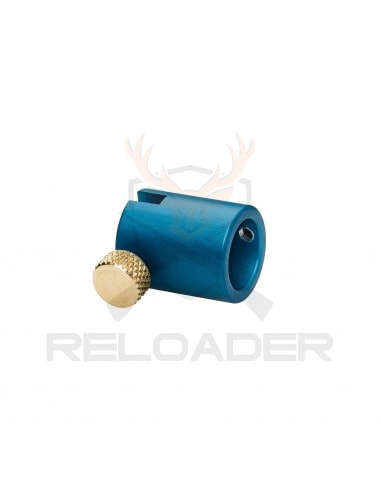 Tijelo za BUMP komparator Queen Reloading