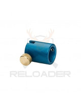 Tijelo za BUMP komparator Queen Reloading