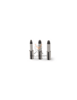 Queen Reloading Expander Pilot
