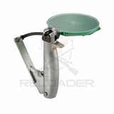 Alat za kapisliranje, RCBS, ručni