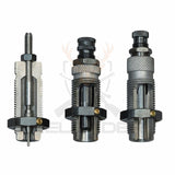 Matrica set - CARBIDE 3 kom., RCBS, Group B