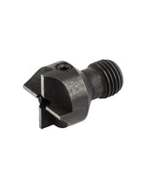 Nož za RCBS trimmer