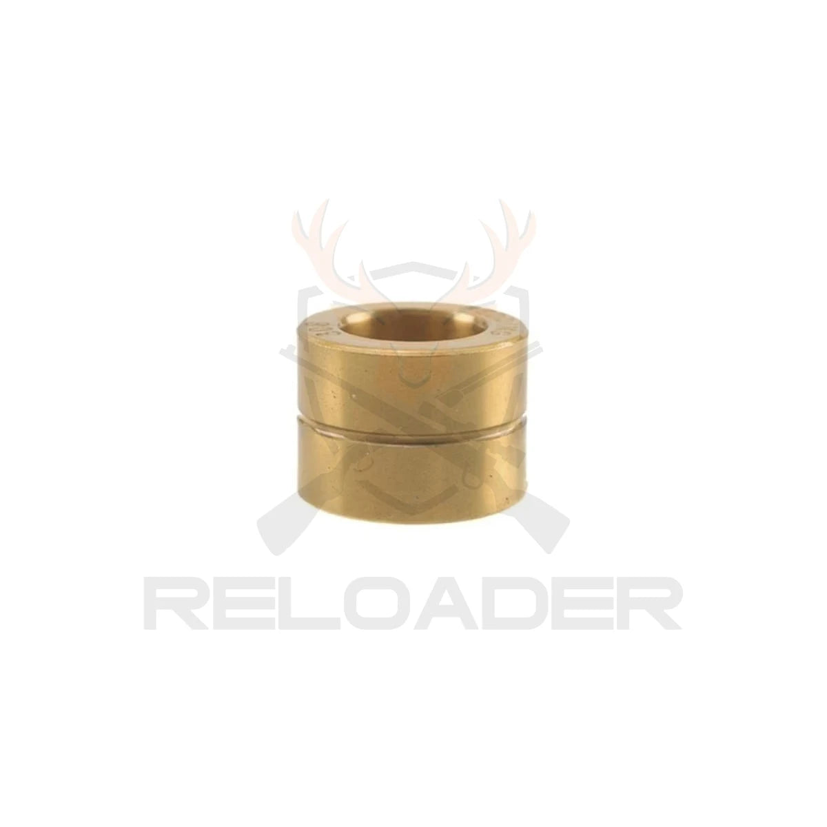 Bushing Redding, titanijev nitrid