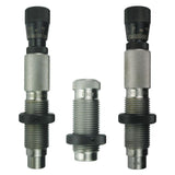 Redding matrica kal.6.5x47 Lapua Competition set