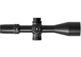 Optički ciljnik Arken EP-5 5-25x56 FFP VPR MIL