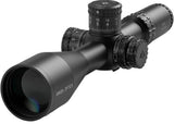 Optički ciljnik Arken EP-5 5-25x56 FFP VPR MIL