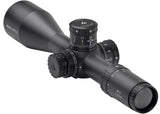 Optički ciljnik Arken EP-5 5-25x56 FFP VPR MIL