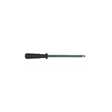 Megaline šipka za čišćenje