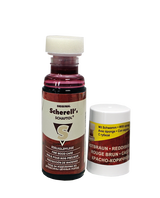 Scherell`s schaftol ulje za kundak 50ml