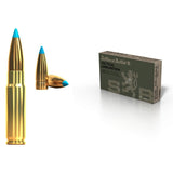 Karabinsko S&B kal.300 AAC Blackout TXRG 110grs./7.1g.