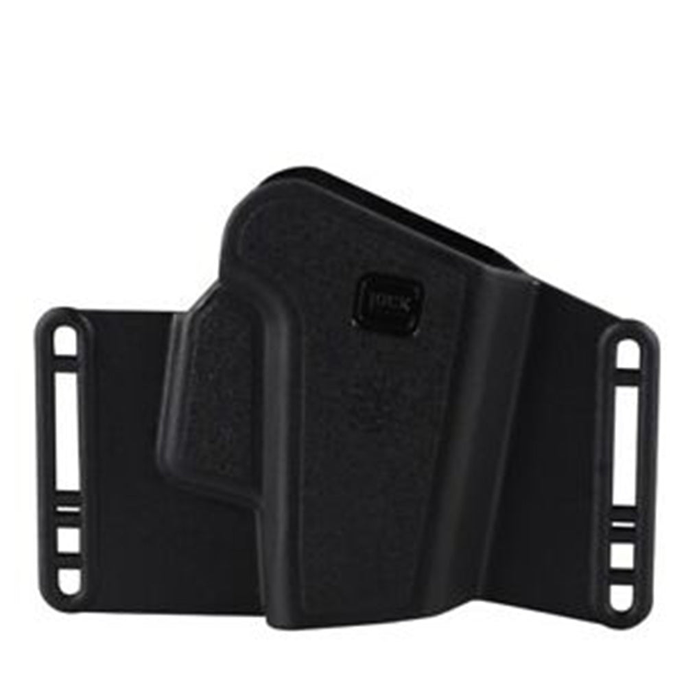 Futrola za Glock sport/Combat