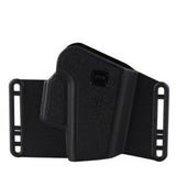 Futrola za Glock sport/Combat