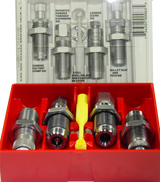 Matrica Lee Deluxe set kal.9mm Luger