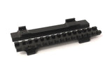 Rusan Picatinny šina za Steyr SSG 69