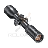 Schmidt & Bender 2.5-13x56 Stratos ILL.