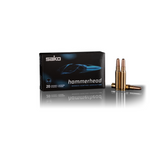 Karabinsko Sako kal.7x65R Hammerhead 11.0g.