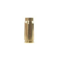 Čahura S&B kal.7.62x25 TT Tokarev - 50 kom