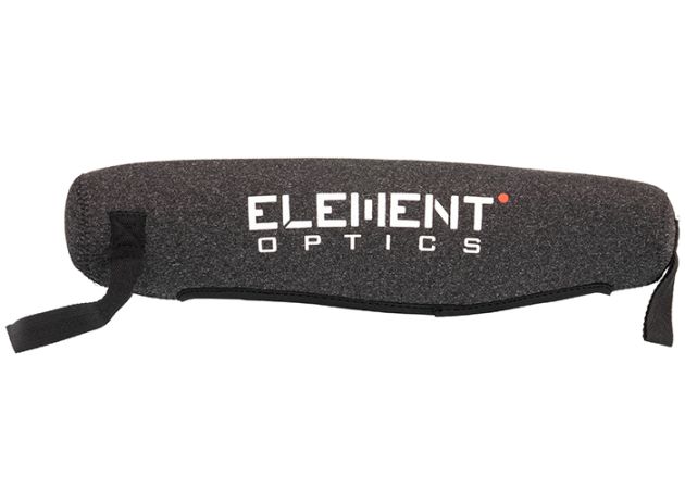 Element Optics neoprenska zaštita za optičke ciljnike