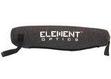 Element Optics neoprenska zaštita za optičke ciljnike