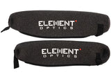 Element Optics neoprenska zaštita za optičke ciljnike