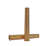 Čahure S&B 9.3x74R (20kom)
