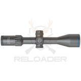 Optički ciljnik Meopta Meohunter R5 3-15x50 SFP RD - 4C