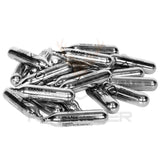 Kapsule CO2 Diana 12.g