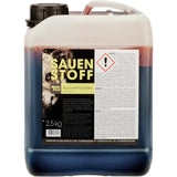 Bukov katran Wald&Forst 2.5kg
