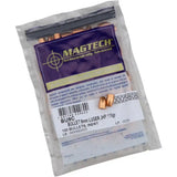 Zrno Magtech kal.9mm JHP 115grs./7.5g.  100 kom.