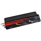 Stil Crin četka pribor za čišćenje puške (set u kutiji)