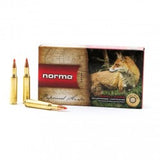 Karabinsko Norma kal.222 Rem. Oryx 55grs./3.6g