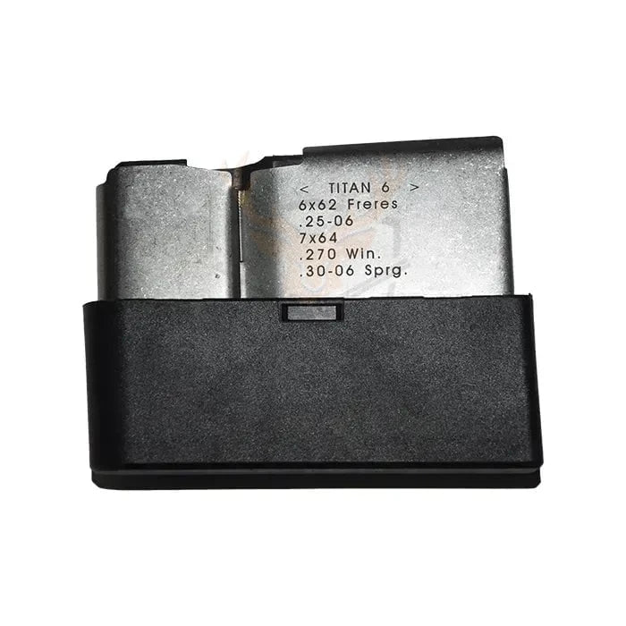 Spremnik Titan 6 (5 kom)